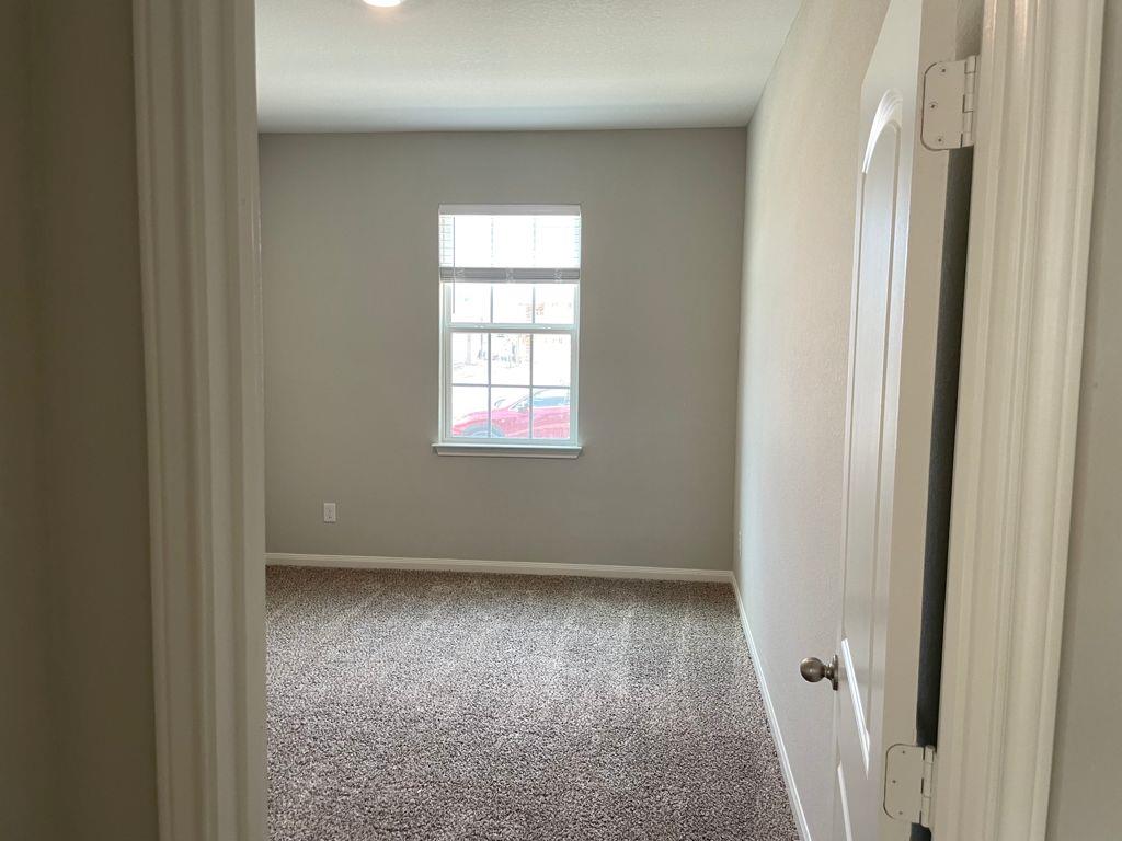 109 Declaration Ln, Liberty Hill, TX 78642