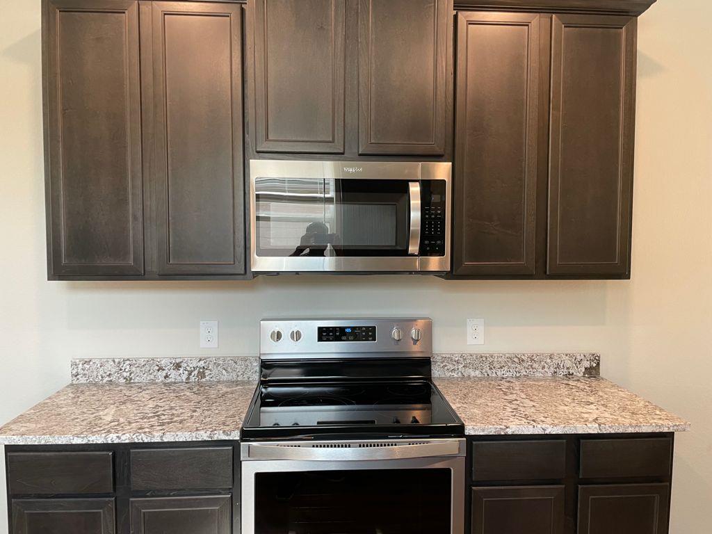 109 Declaration Ln, Liberty Hill, TX 78642