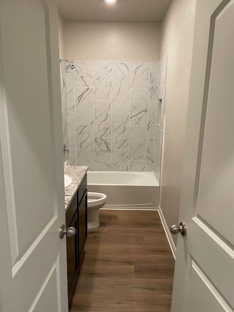 109 Declaration Ln, Liberty Hill, TX 78642