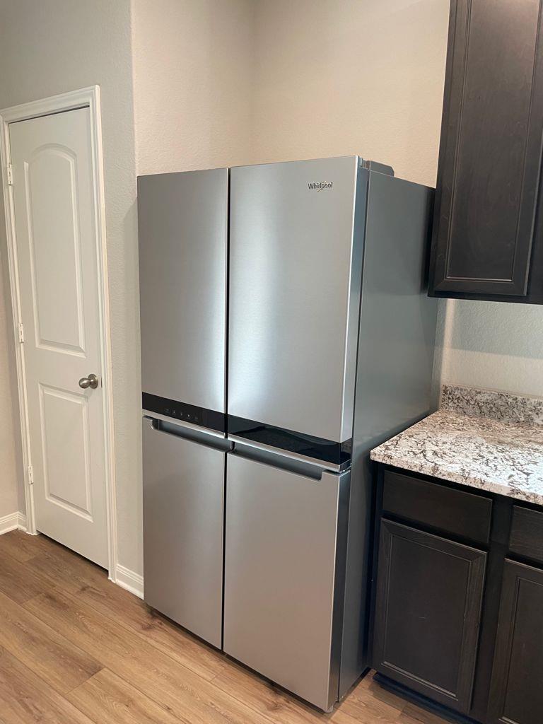 109 Declaration Ln, Liberty Hill, TX 78642