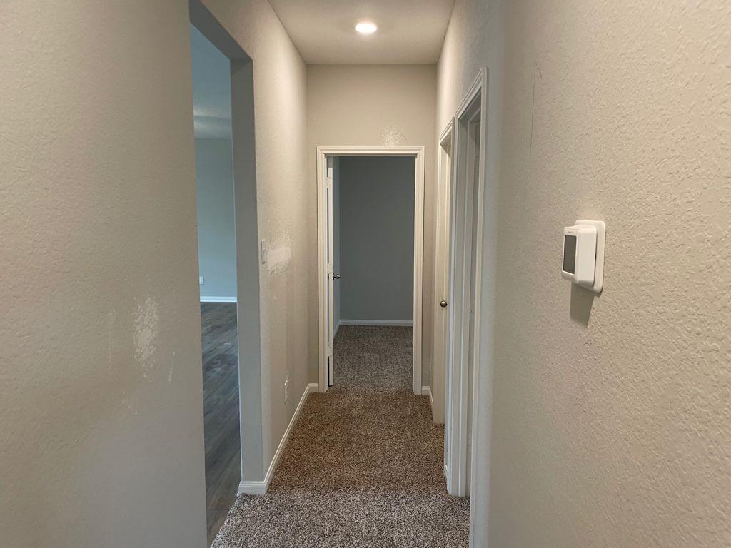 109 Declaration Ln, Liberty Hill, TX 78642