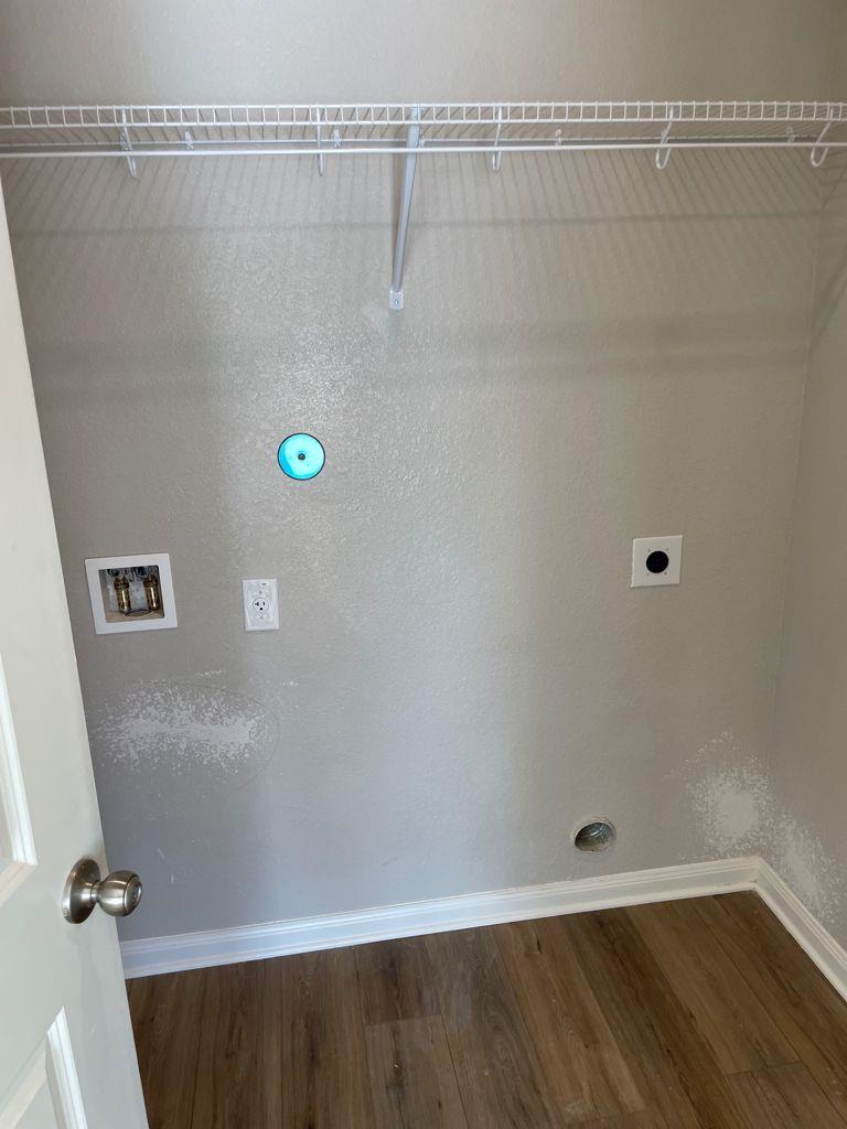 109 Declaration Ln, Liberty Hill, TX 78642