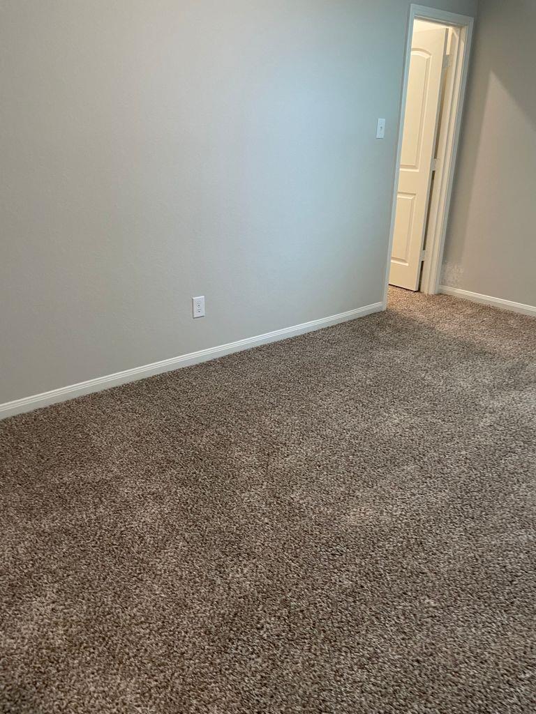 109 Declaration Ln, Liberty Hill, TX 78642