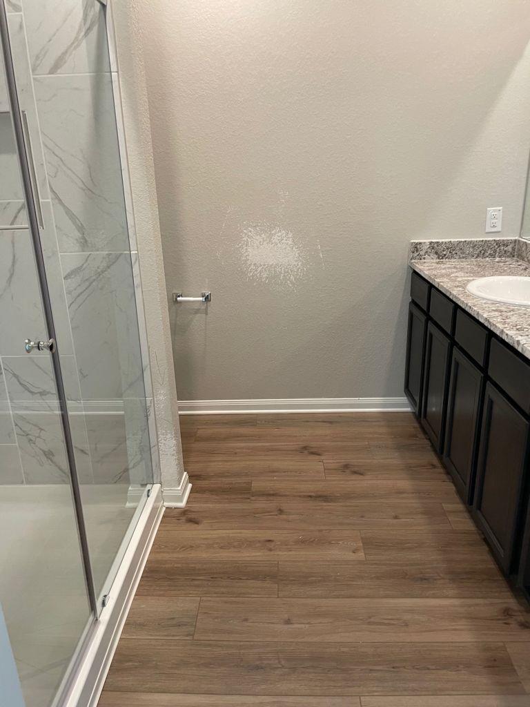 109 Declaration Ln, Liberty Hill, TX 78642