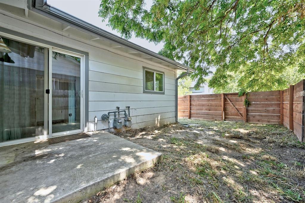 2403 La Casa Dr, Austin, TX 78704