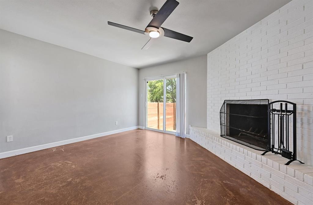 2403 La Casa Dr, Austin, TX 78704