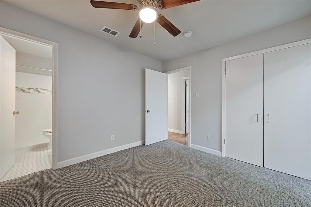 2403 La Casa Dr, Austin, TX 78704