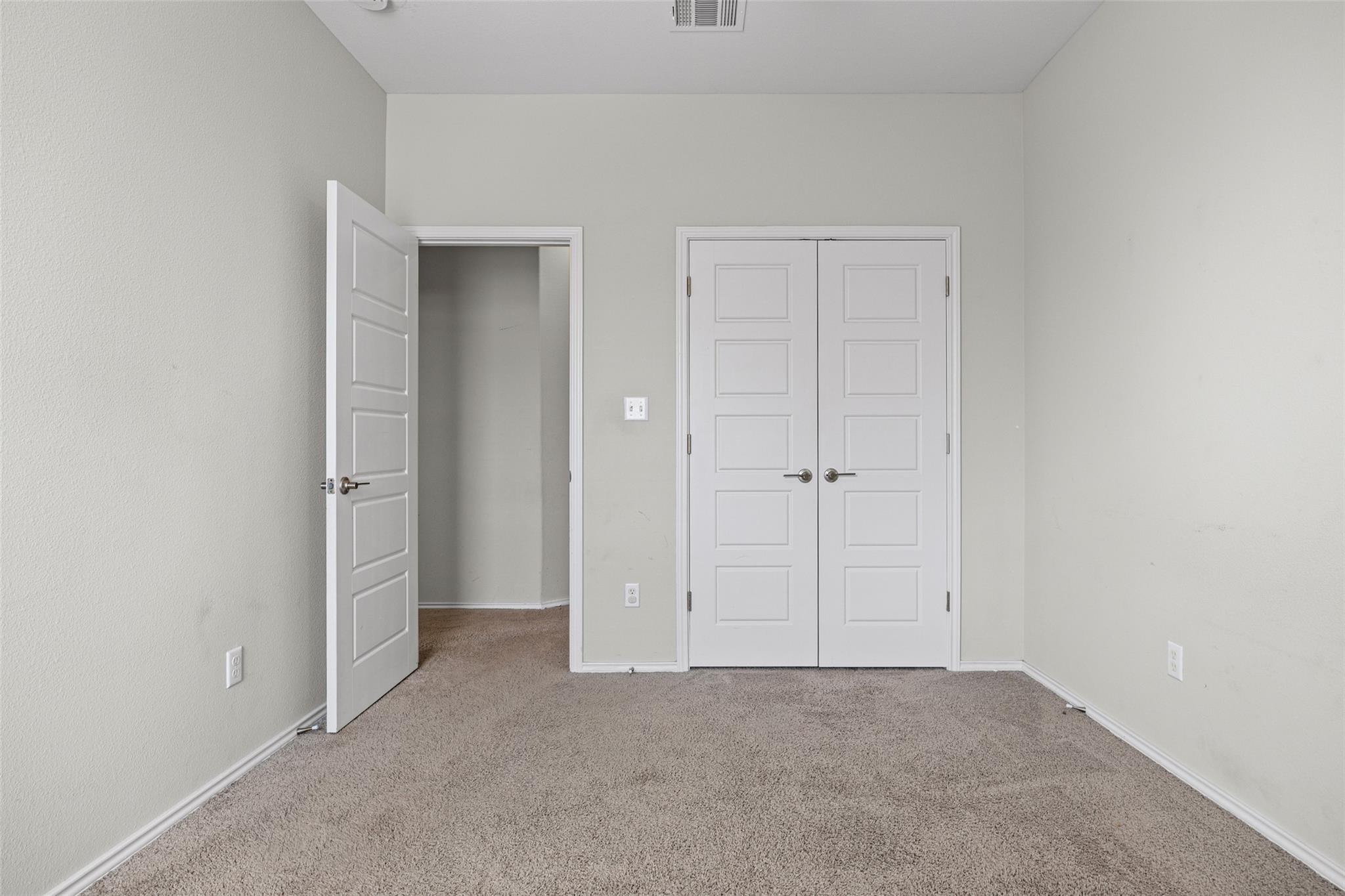 17401 Silent Harbor Loop, Pflugerville, TX 78660