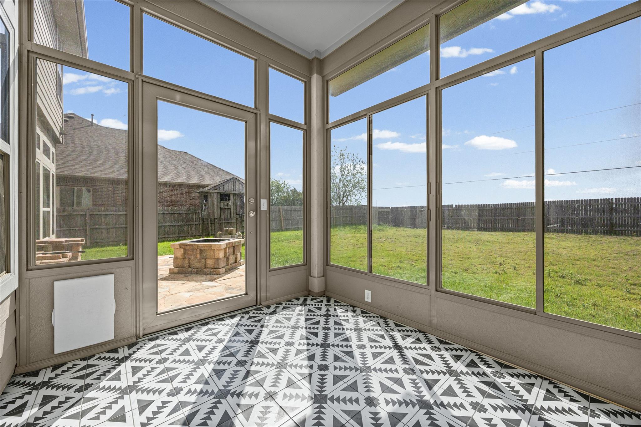 17401 Silent Harbor Loop, Pflugerville, TX 78660