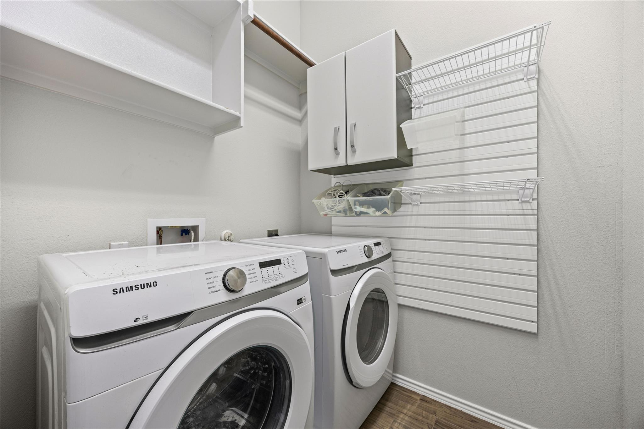 17401 Silent Harbor Loop, Pflugerville, TX 78660