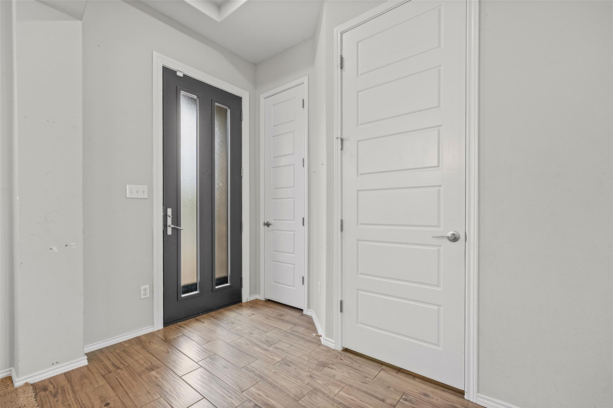 17401 Silent Harbor Loop, Pflugerville, TX 78660