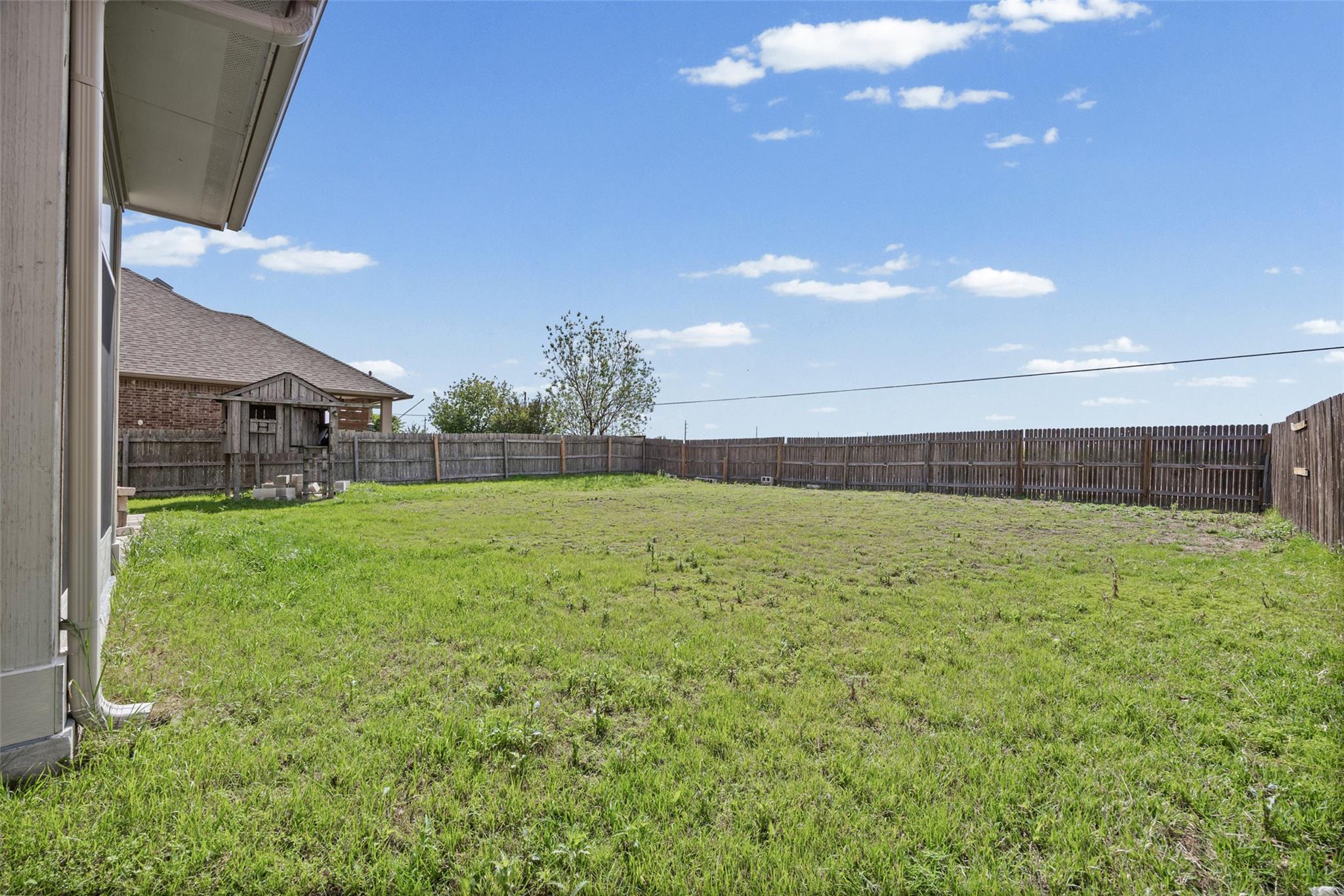 17401 Silent Harbor Loop, Pflugerville, TX 78660