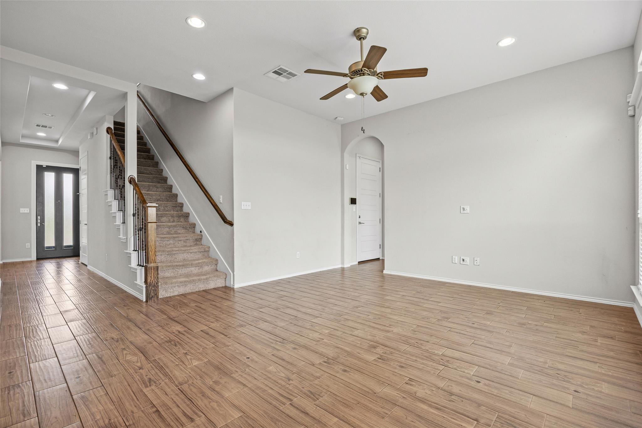 17401 Silent Harbor Loop, Pflugerville, TX 78660