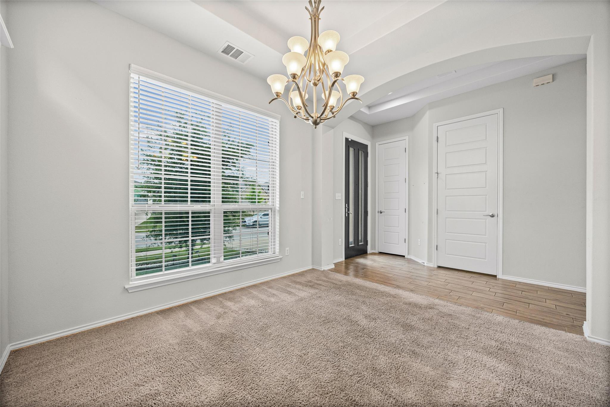 17401 Silent Harbor Loop, Pflugerville, TX 78660