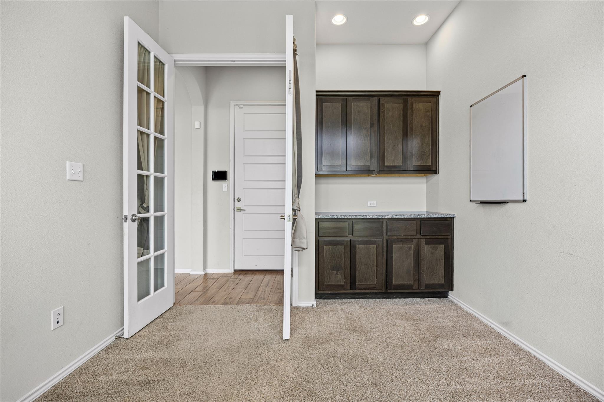 17401 Silent Harbor Loop, Pflugerville, TX 78660