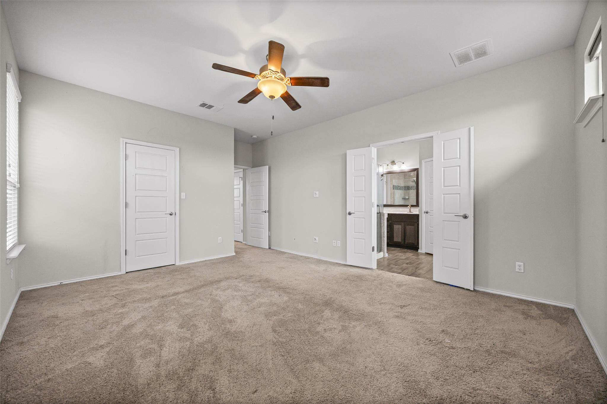 17401 Silent Harbor Loop, Pflugerville, TX 78660