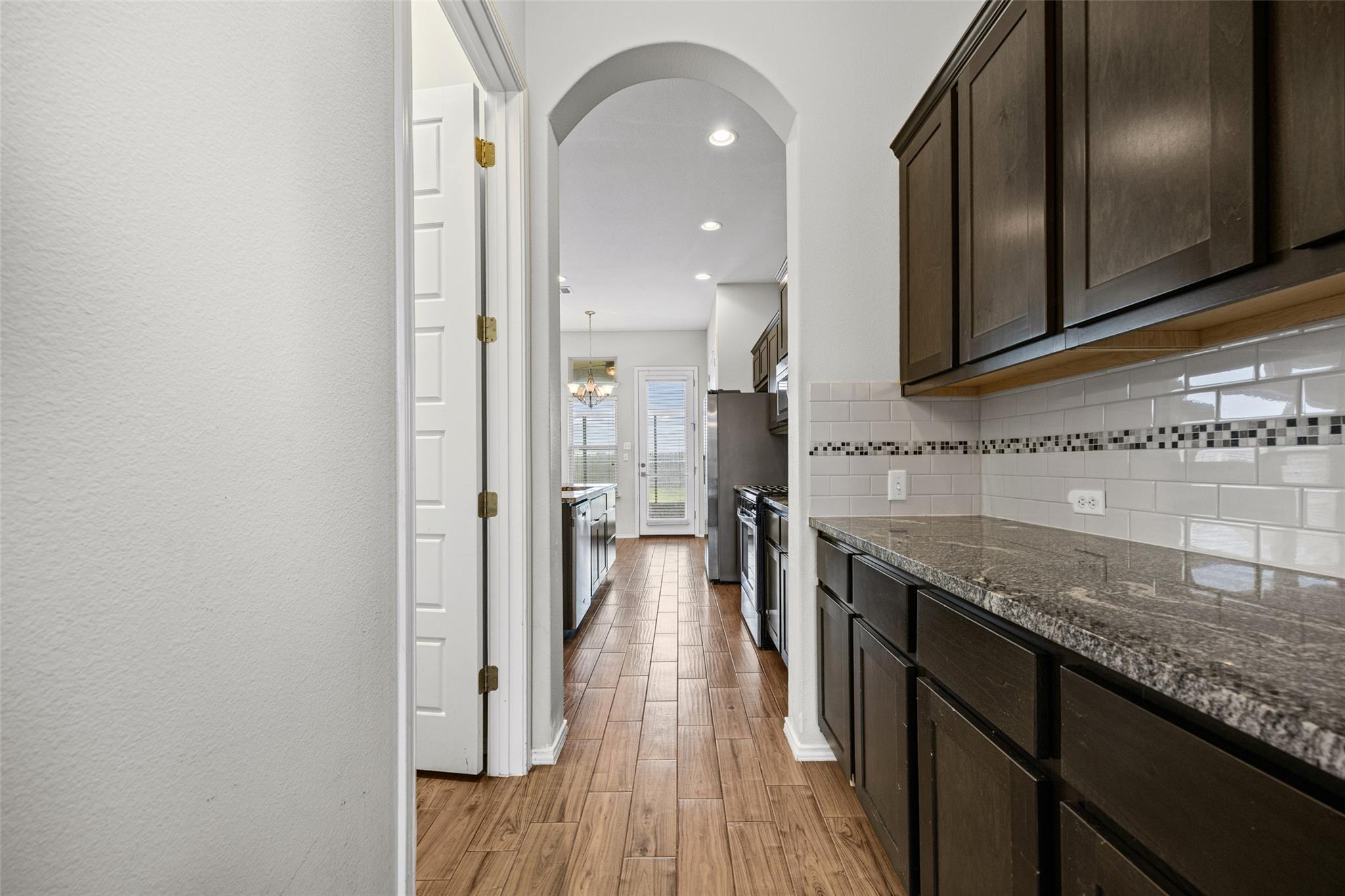 17401 Silent Harbor Loop, Pflugerville, TX 78660