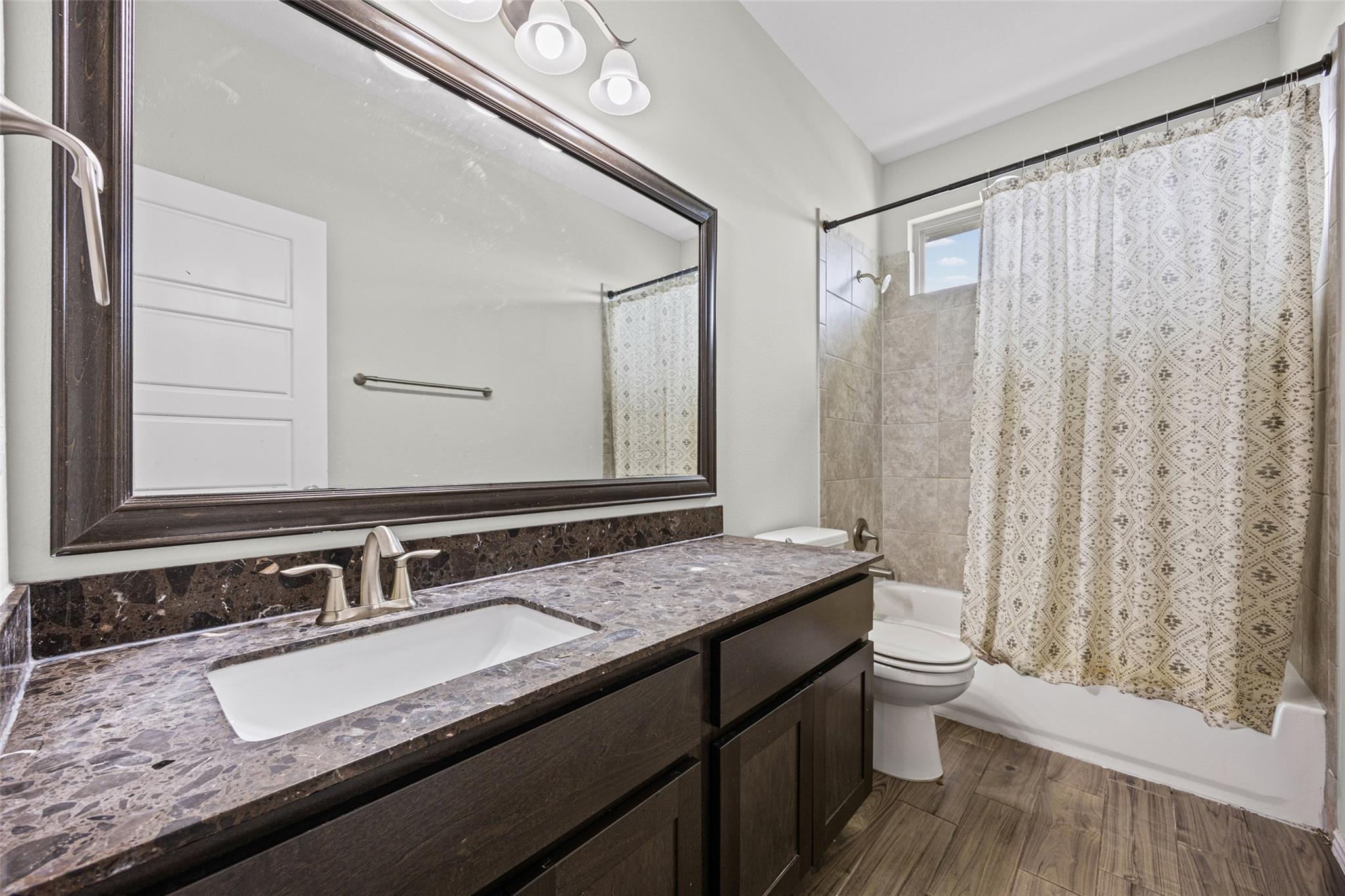 17401 Silent Harbor Loop, Pflugerville, TX 78660