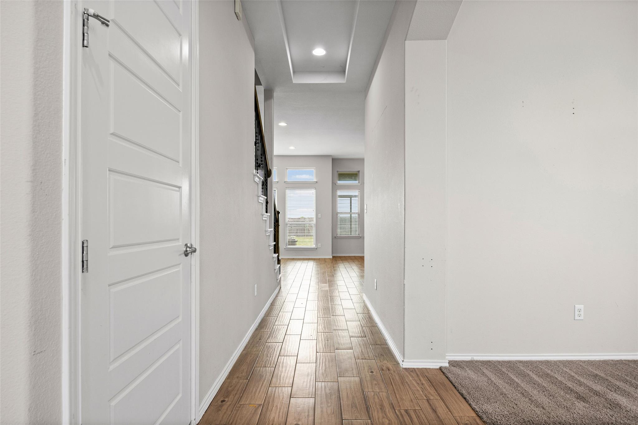 17401 Silent Harbor Loop, Pflugerville, TX 78660