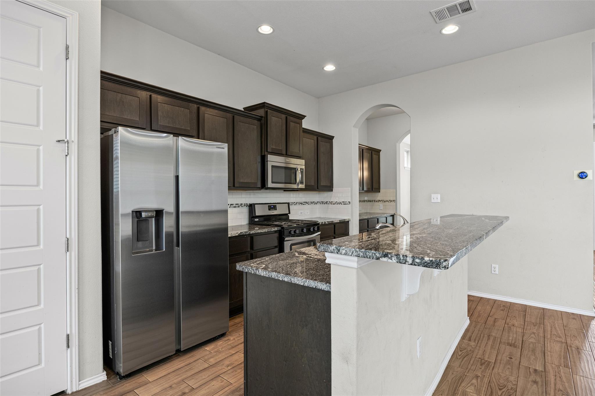 17401 Silent Harbor Loop, Pflugerville, TX 78660