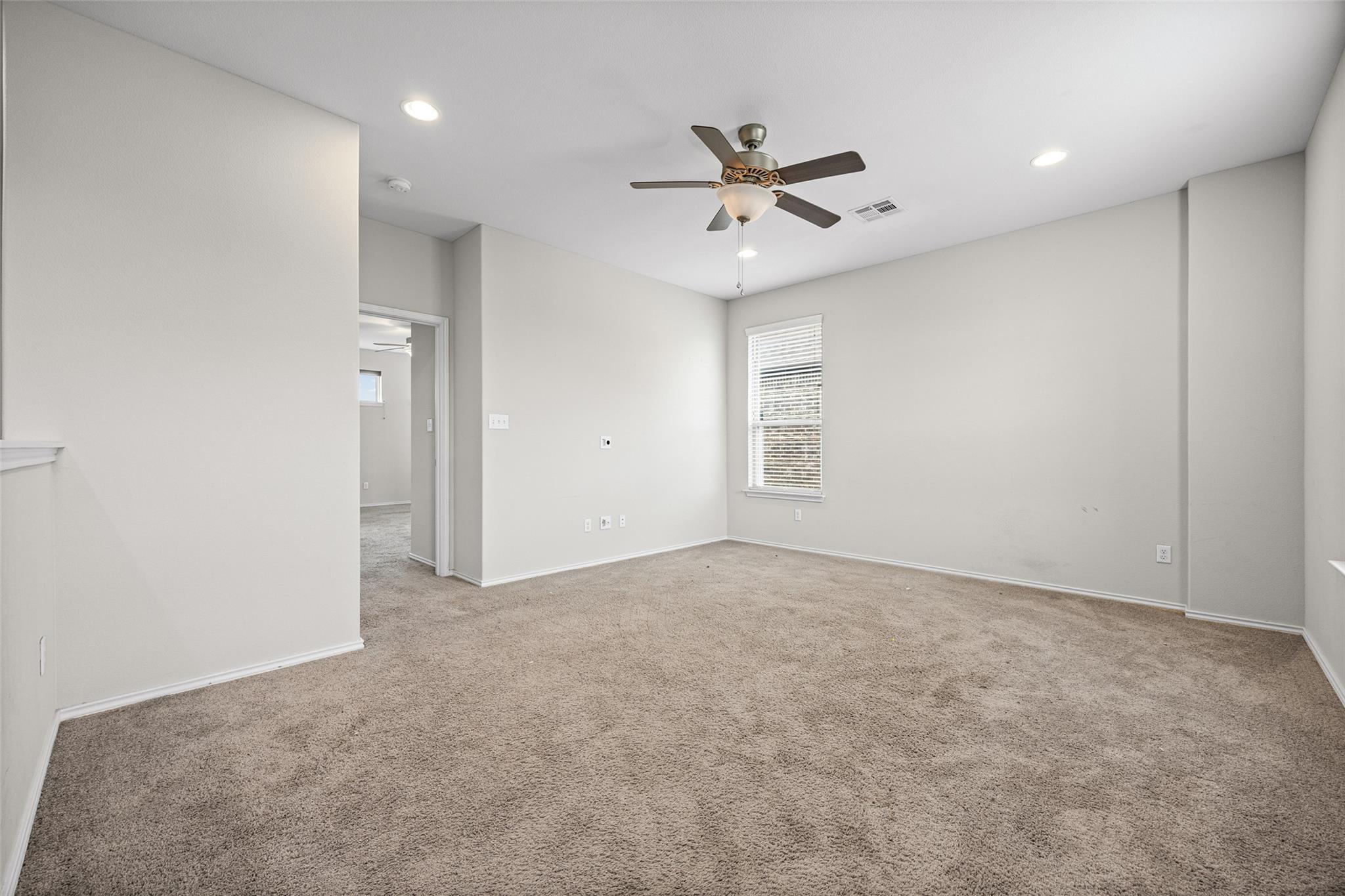 17401 Silent Harbor Loop, Pflugerville, TX 78660