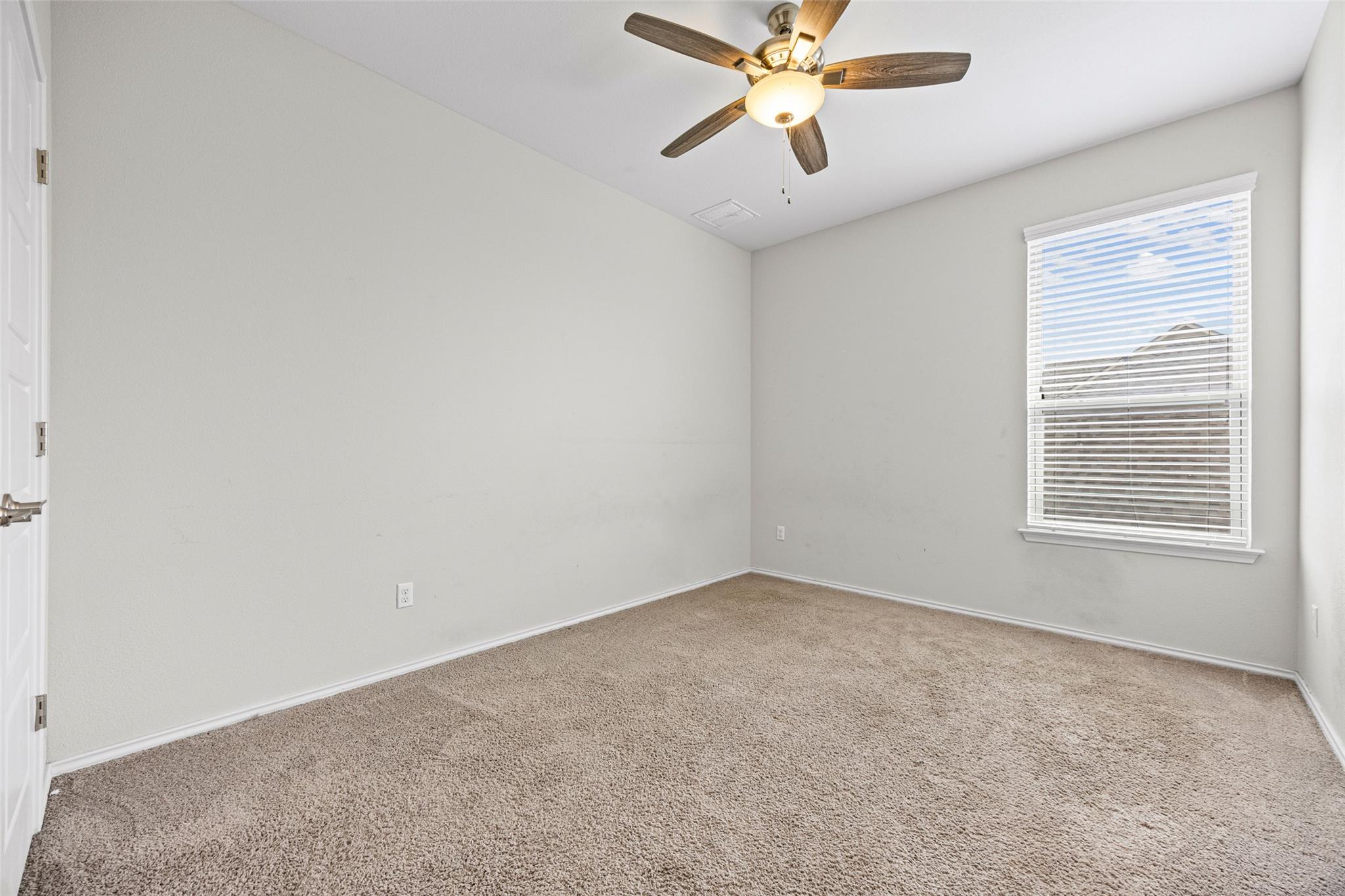 17401 Silent Harbor Loop, Pflugerville, TX 78660