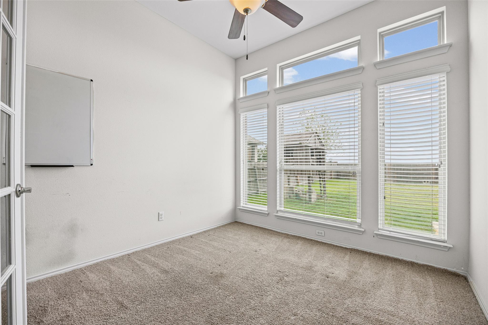 17401 Silent Harbor Loop, Pflugerville, TX 78660