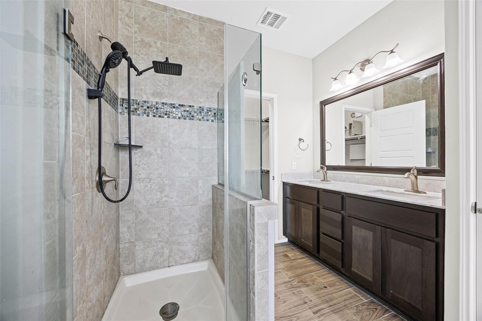 17401 Silent Harbor Loop, Pflugerville, TX 78660