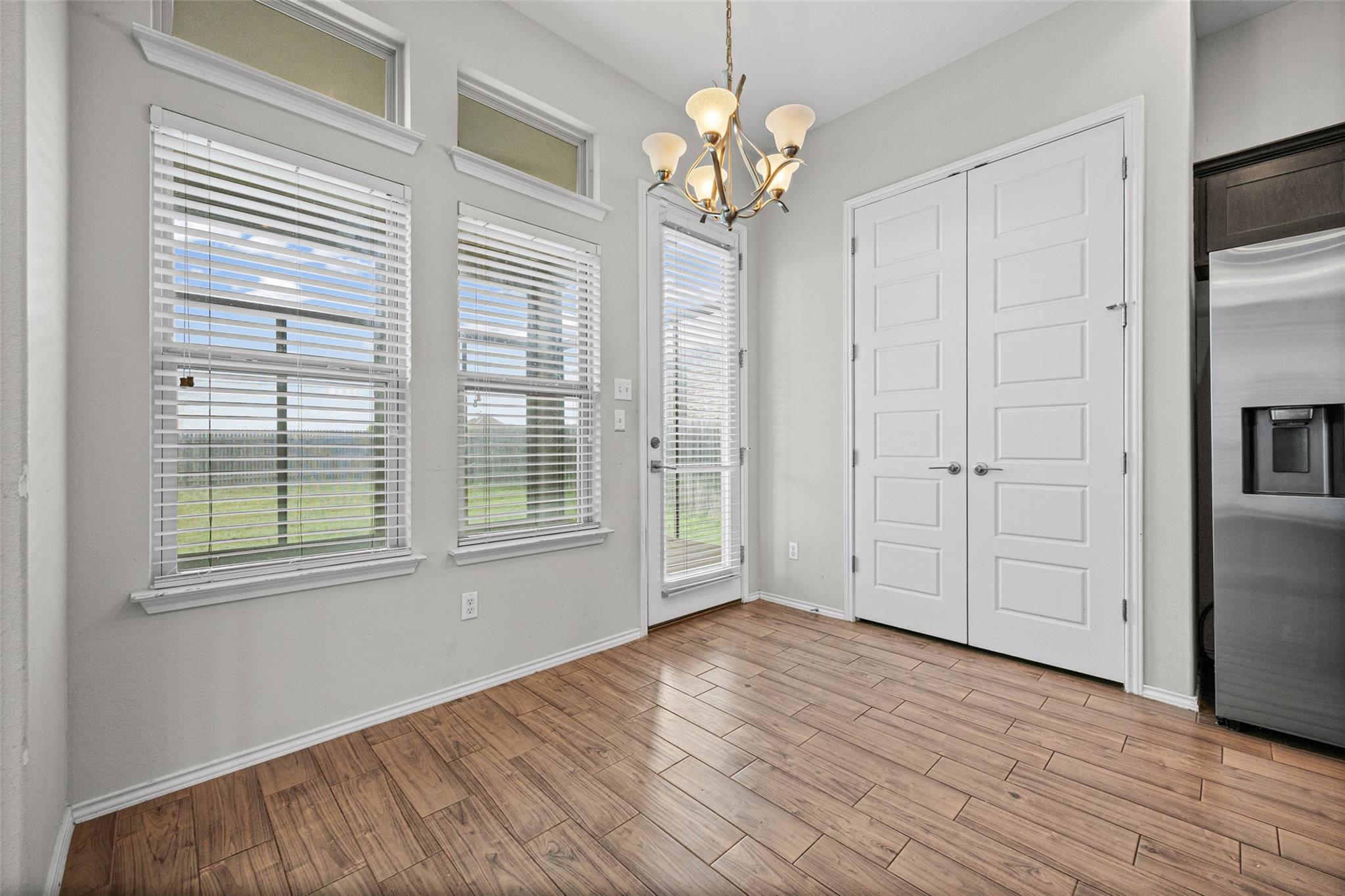 17401 Silent Harbor Loop, Pflugerville, TX 78660