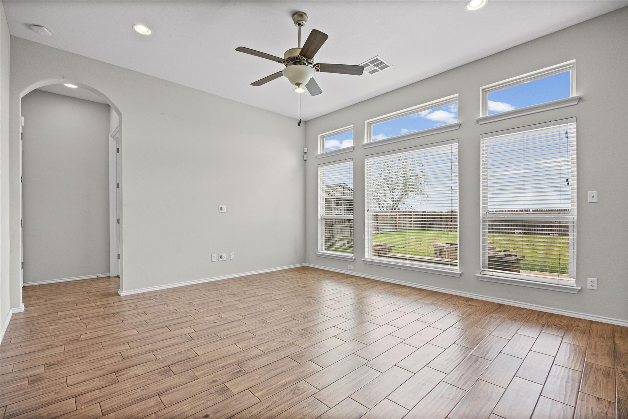 17401 Silent Harbor Loop, Pflugerville, TX 78660