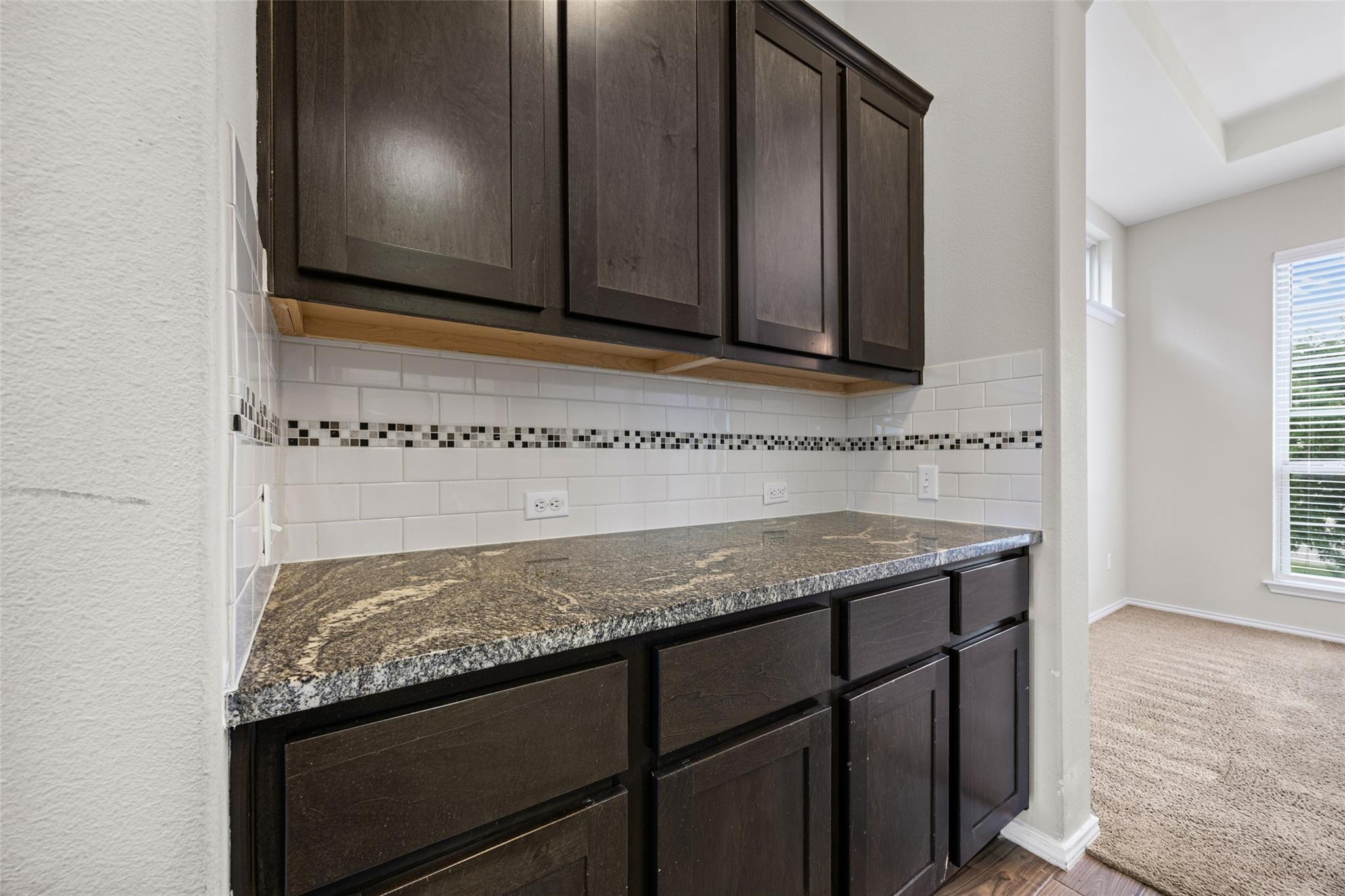 17401 Silent Harbor Loop, Pflugerville, TX 78660