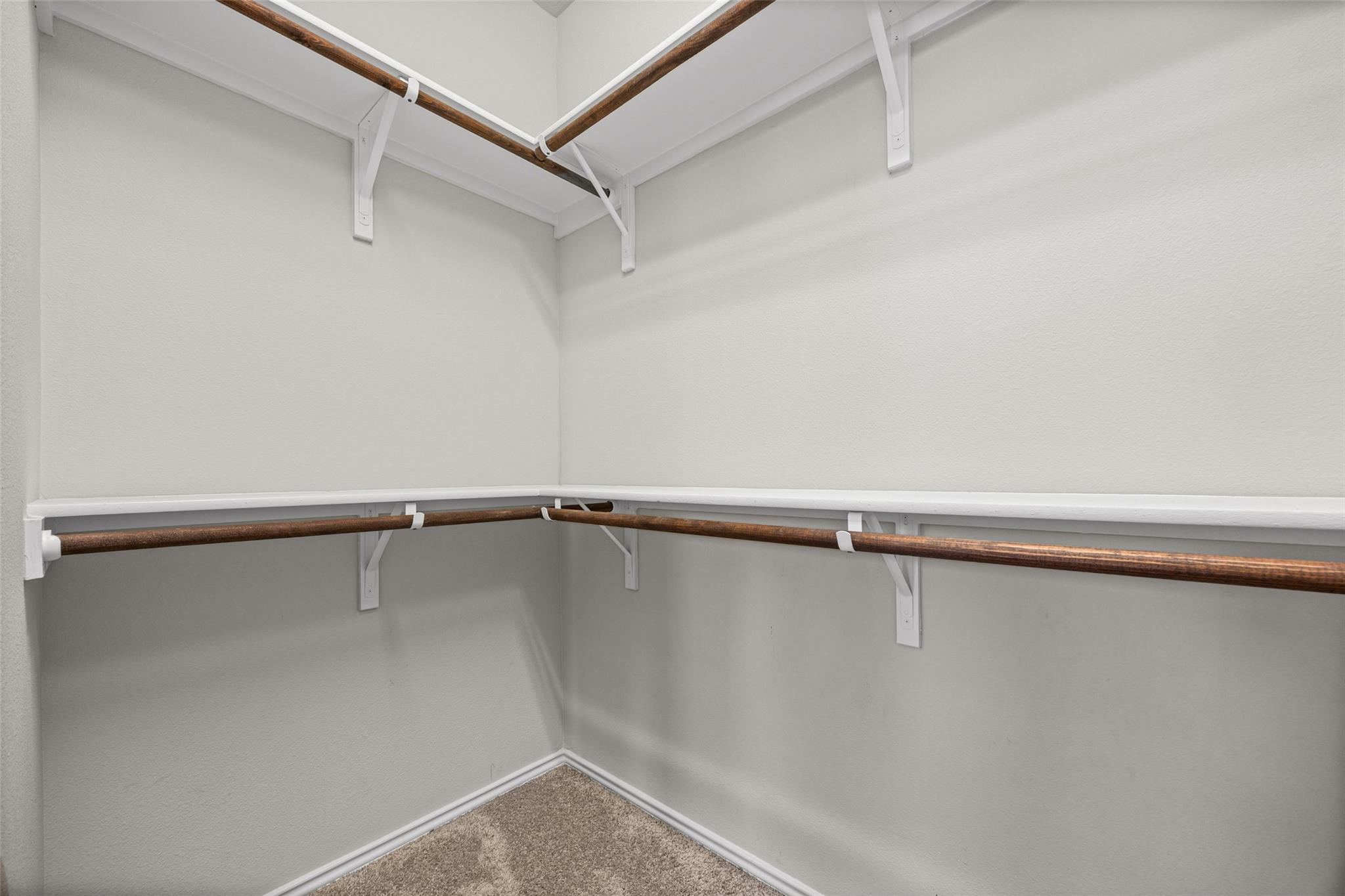 17401 Silent Harbor Loop, Pflugerville, TX 78660