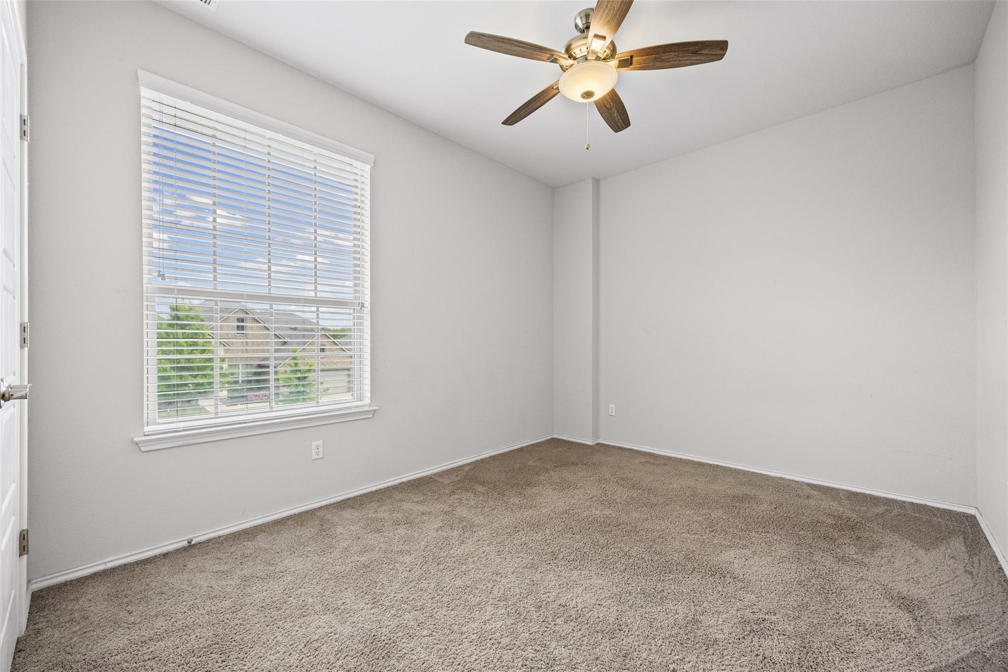 17401 Silent Harbor Loop, Pflugerville, TX 78660