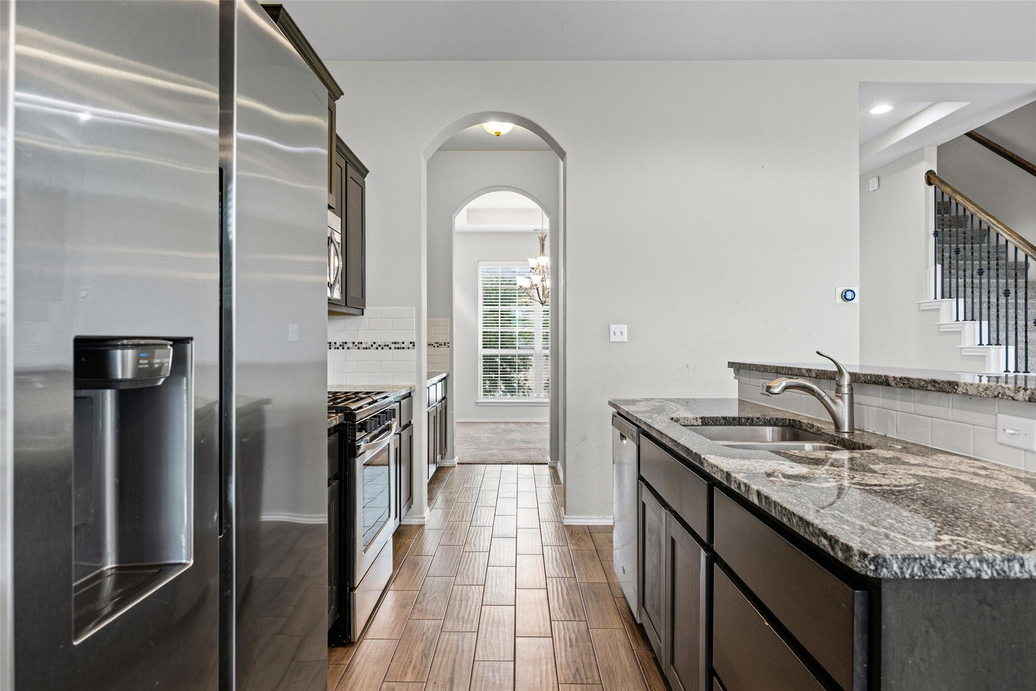 17401 Silent Harbor Loop, Pflugerville, TX 78660