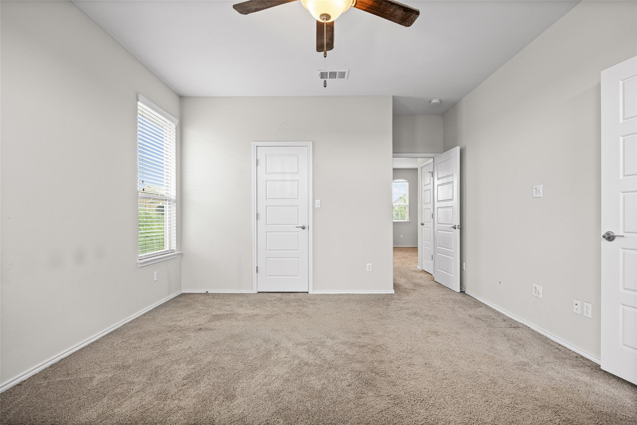 17401 Silent Harbor Loop, Pflugerville, TX 78660