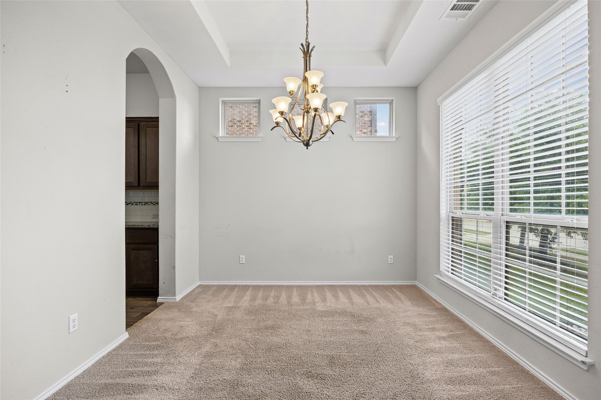 17401 Silent Harbor Loop, Pflugerville, TX 78660