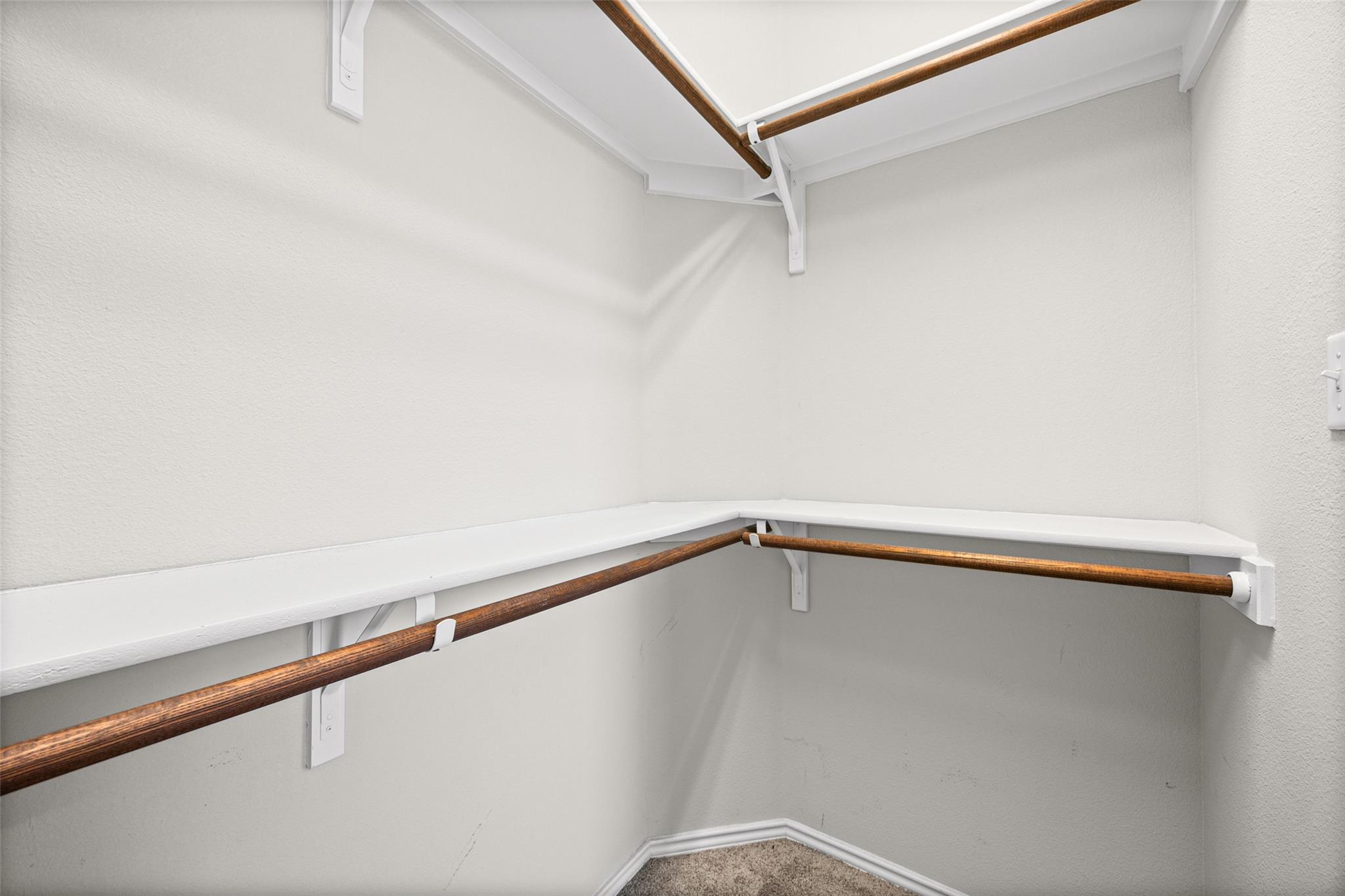 17401 Silent Harbor Loop, Pflugerville, TX 78660