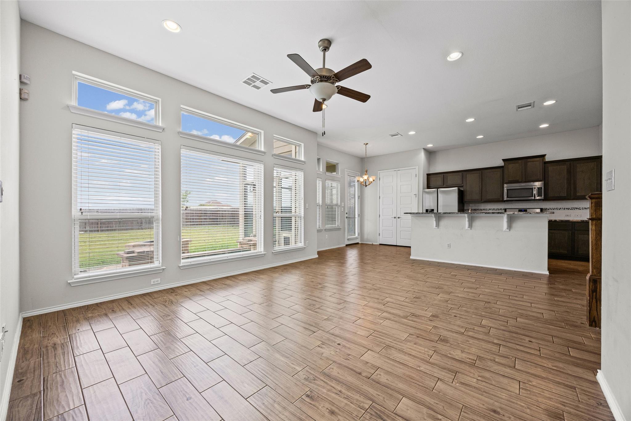 17401 Silent Harbor Loop, Pflugerville, TX 78660