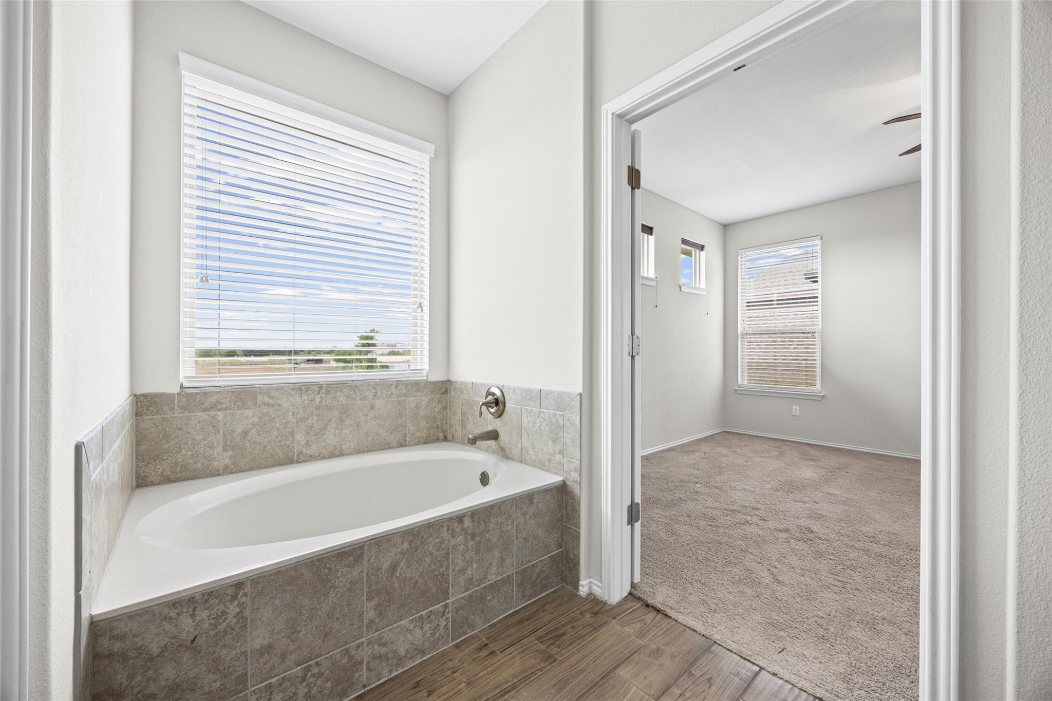 17401 Silent Harbor Loop, Pflugerville, TX 78660