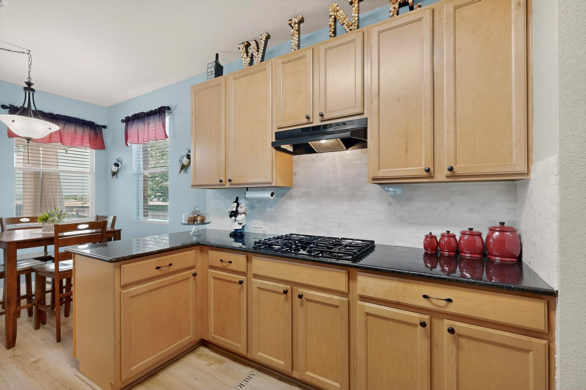 609 Alta Vista Dr, Leander, TX 78641