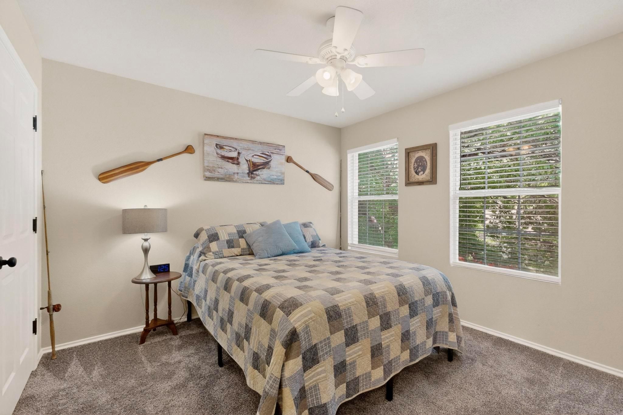 609 Alta Vista Dr, Leander, TX 78641