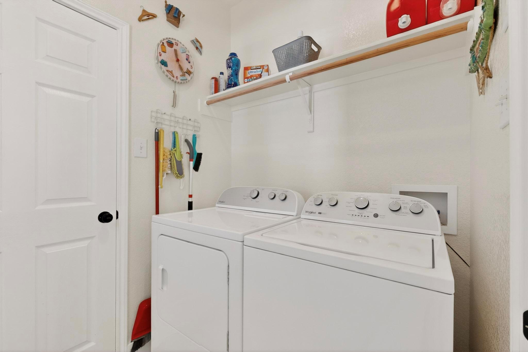 609 Alta Vista Dr, Leander, TX 78641