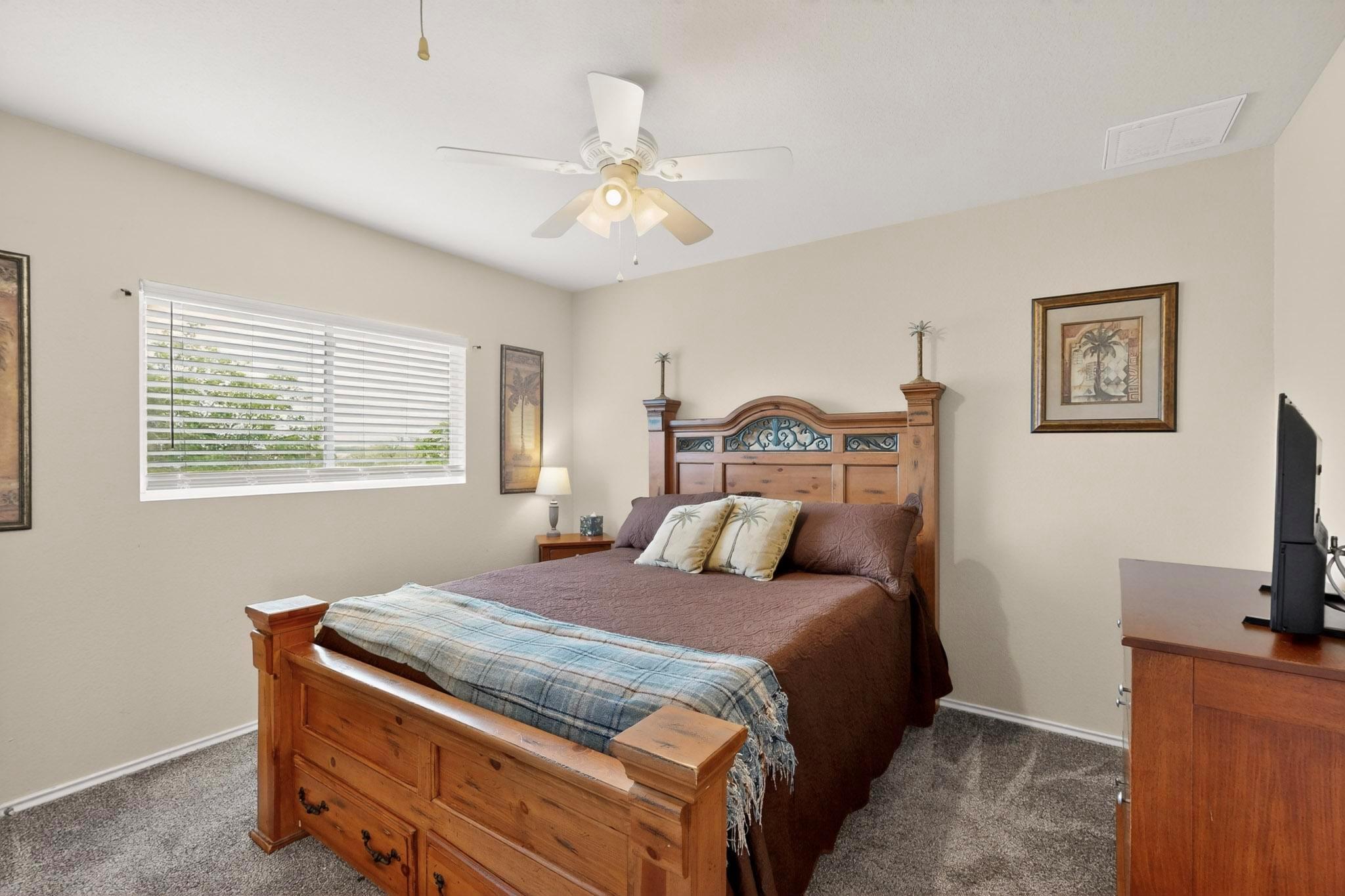 609 Alta Vista Dr, Leander, TX 78641