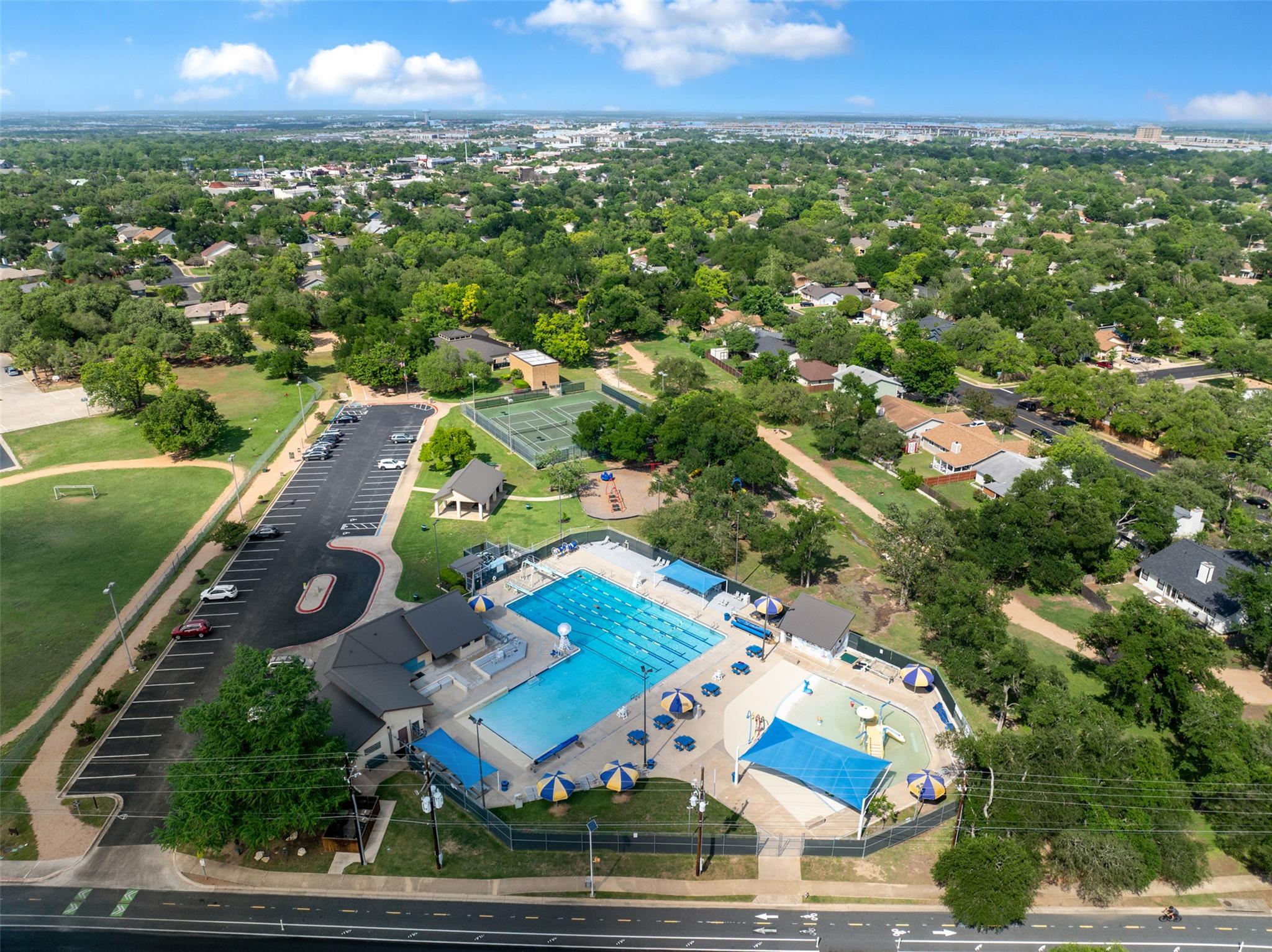 12103 Mill Holw, Austin, TX 78750