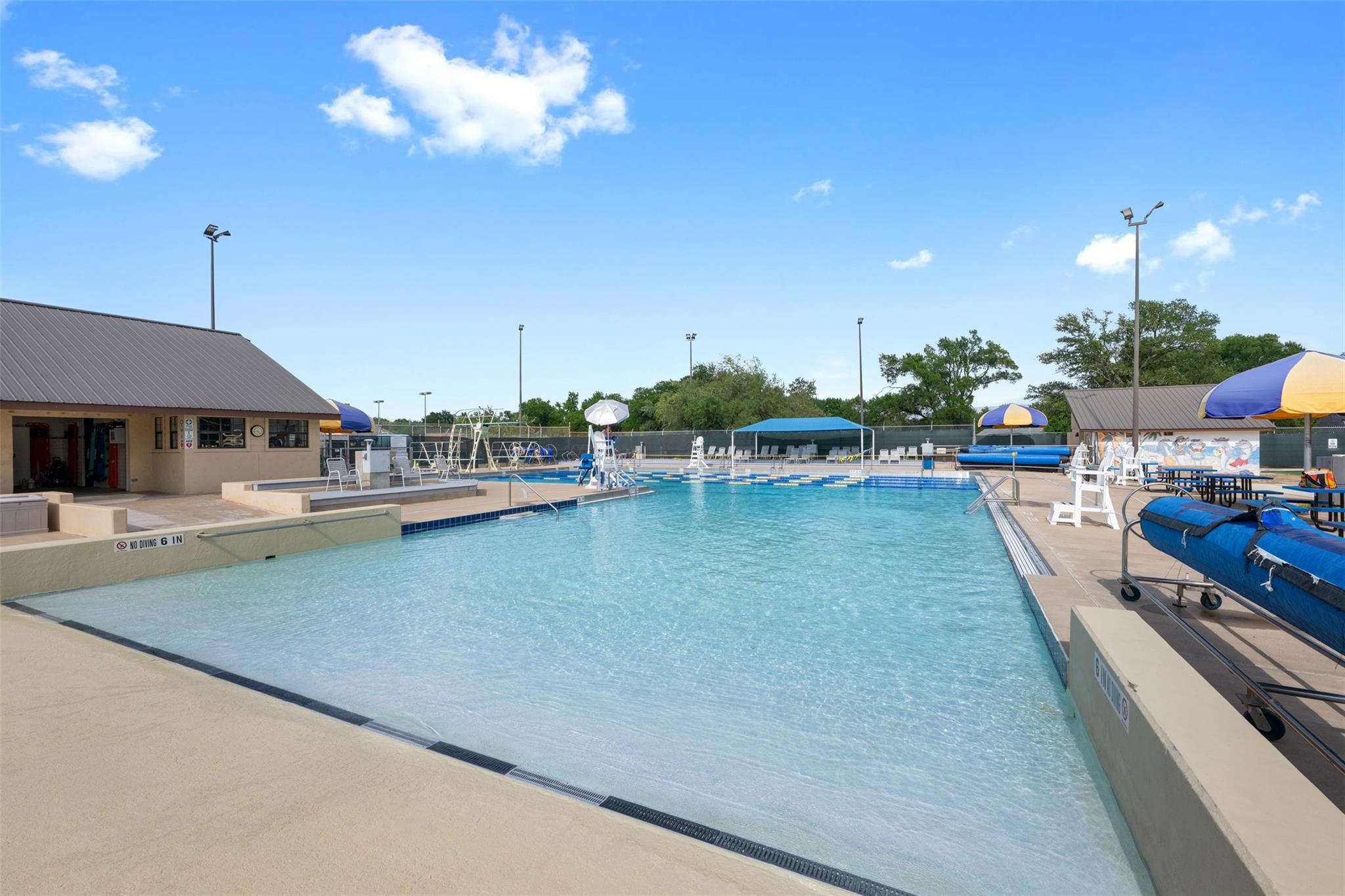 12103 Mill Holw, Austin, TX 78750