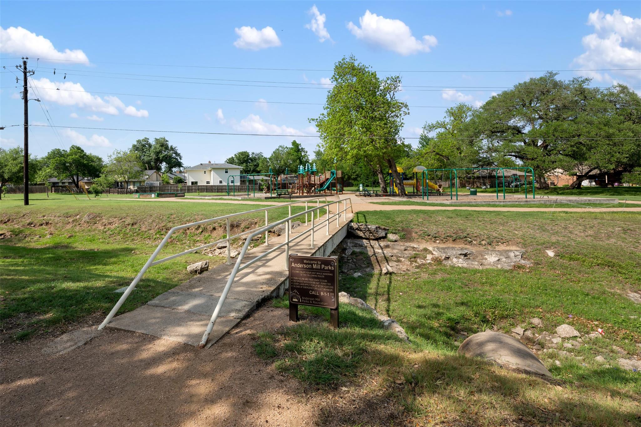 12103 Mill Holw, Austin, TX 78750