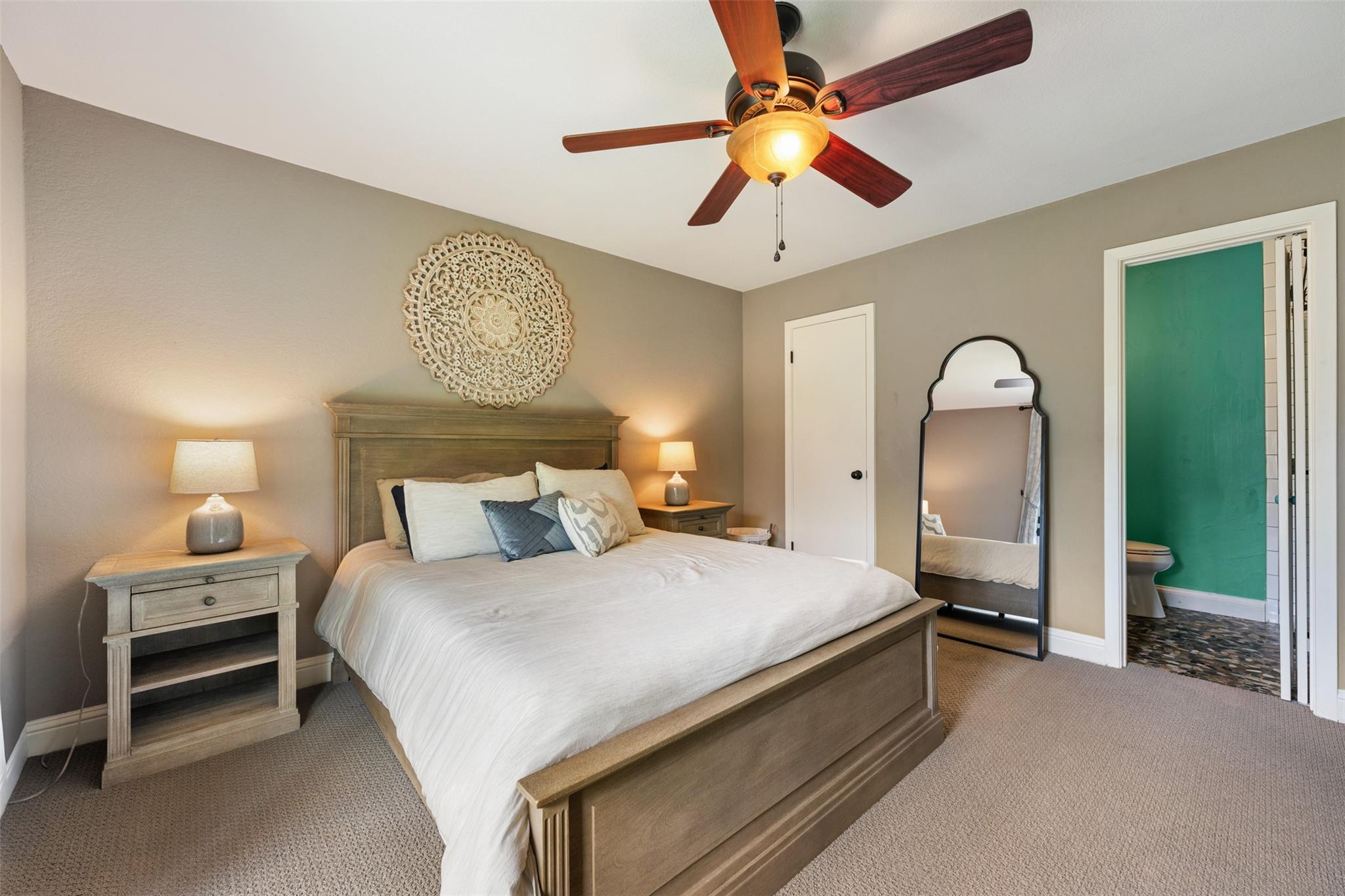 12103 Mill Holw, Austin, TX 78750