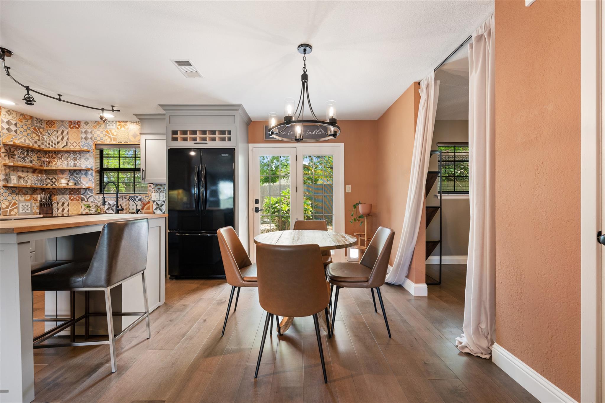 12103 Mill Holw, Austin, TX 78750