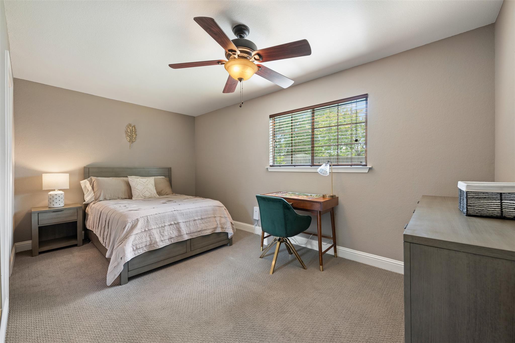 12103 Mill Holw, Austin, TX 78750