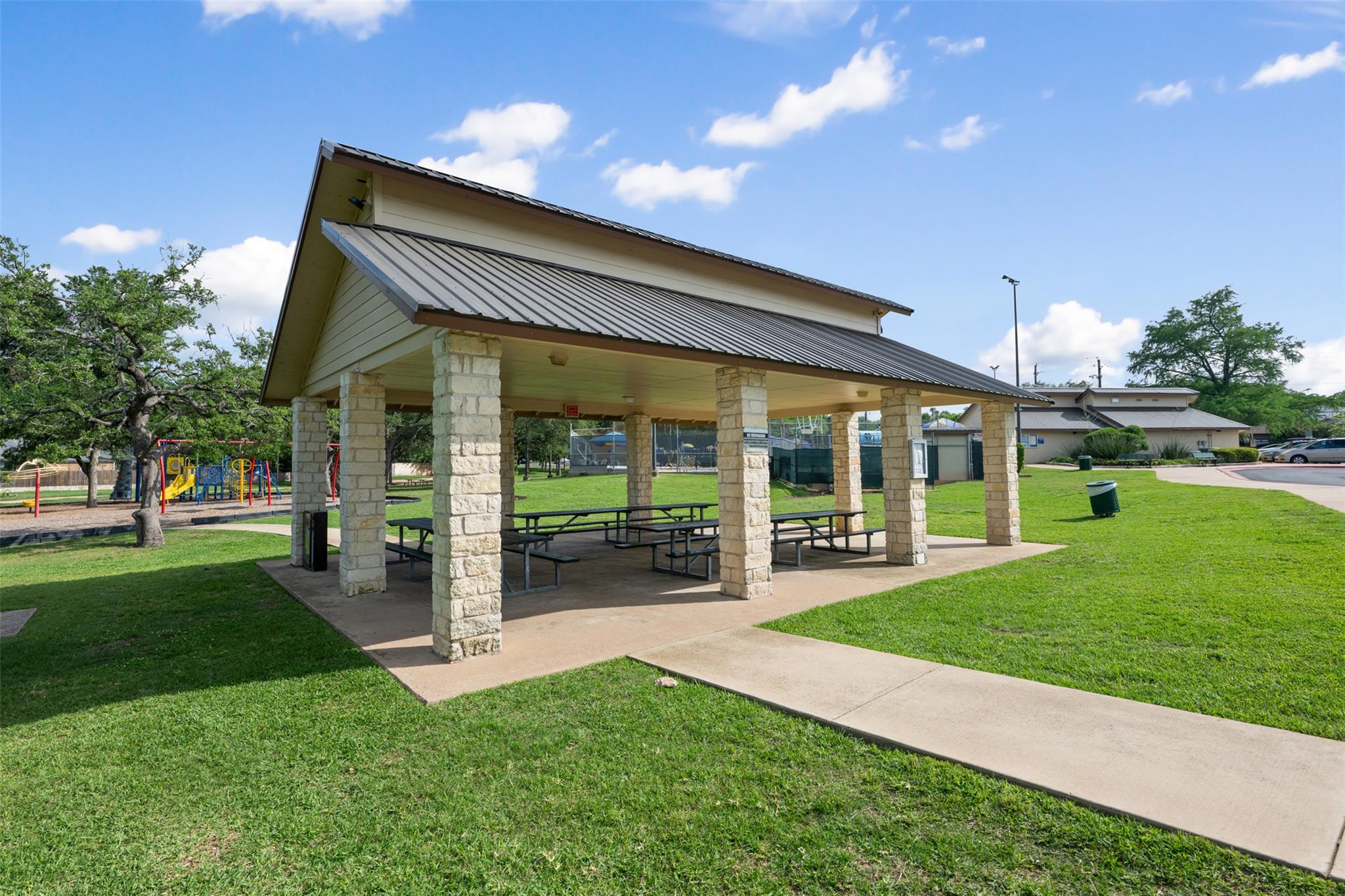12103 Mill Holw, Austin, TX 78750
